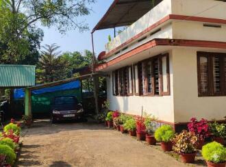 Residential Other for Sale in Alleppey, Cherthala, Cherthala town