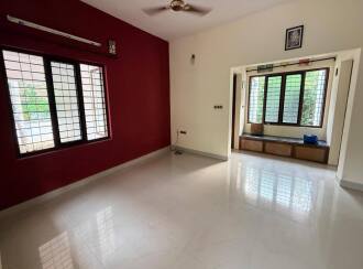 Residential House Villa for Sale in Palakkad, Palakkad, Elappully, Elappully,