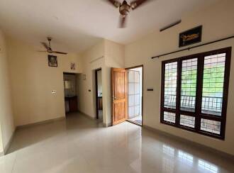 Residential House Villa for Sale in Palakkad, Palakkad, Elappully, Elappully,