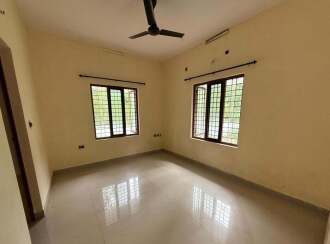 Residential House Villa for Sale in Palakkad, Palakkad, Elappully, Elappully,