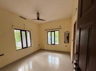 Residential House Villa for Sale in Palakkad, Palakkad, Elappully, Elappully,