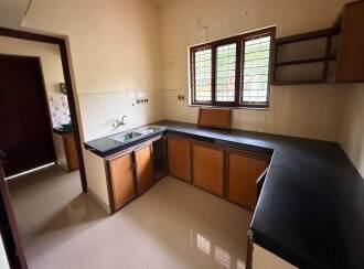 Residential House Villa for Sale in Palakkad, Palakkad, Elappully, Elappully,