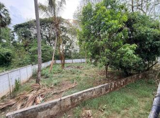 Residential House Villa for Sale in Palakkad, Palakkad, Elappully, Elappully,