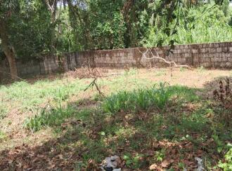 Residential Land for Sale in Ernakulam, Tripunithura, Tripunithura, Vymithi Road