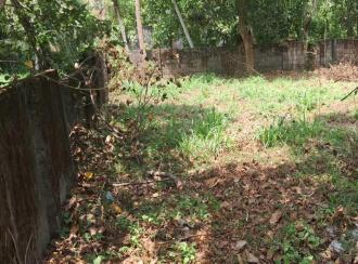 Residential Land for Sale in Ernakulam, Tripunithura, Tripunithura, Vymithi Road