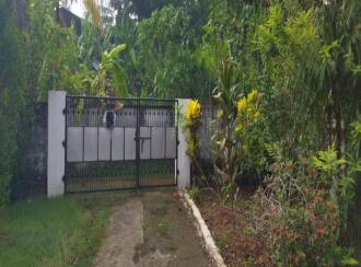 Residential House Villa for Sale in Kollam, Kundara, East kallada, Pazayar Ward East Kallada