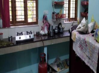Residential House Villa for Sale in Kollam, Kundara, East kallada, Pazayar Ward East Kallada