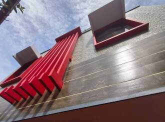 Residential House/Villa, Trivandrum