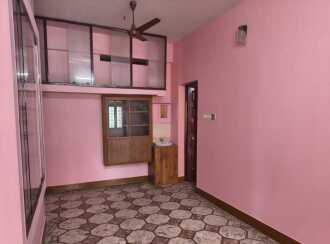 Residential House Villa for Rent in Trivandrum, Thiruvananthapuram, Kochulloor, Kochulloor