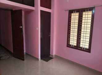 Residential House Villa for Rent in Trivandrum, Thiruvananthapuram, Kochulloor, Kochulloor