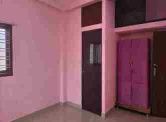 Residential House Villa for Rent in Trivandrum, Thiruvananthapuram, Kochulloor, Kochulloor