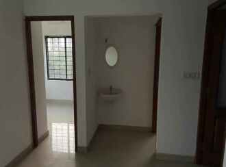 Residential Apartment for Sale in Ernakulam, Edappally, Edapally, Pulikkillam West Road