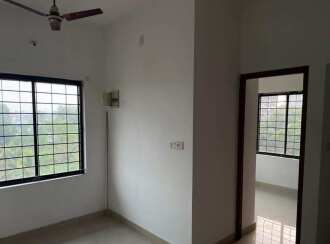 Residential Apartment for Sale in Ernakulam, Edappally, Edapally, Pulikkillam West Road