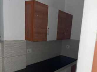 Residential Apartment for Sale in Ernakulam, Edappally, Edapally, Pulikkillam West Road
