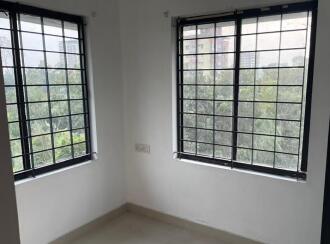 Residential Apartment for Sale in Ernakulam, Edappally, Edapally, Pulikkillam West Road