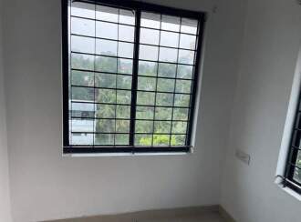 Residential Apartment for Sale in Ernakulam, Edappally, Edapally, Pulikkillam West Road