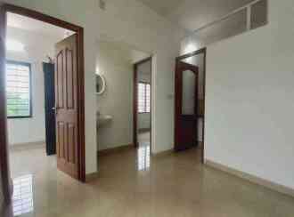 Residential Apartment for Sale in Ernakulam, Edappally, Edapally, Pulikkillam West Road