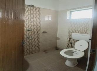 Residential Apartment for Sale in Ernakulam, Edappally, Edapally, Pulikkillam West Road