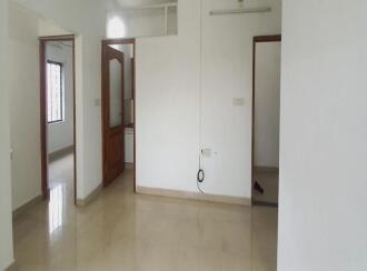 Residential Apartment for Sale in Ernakulam, Edappally, Edapally, Pulikkillam West Road
