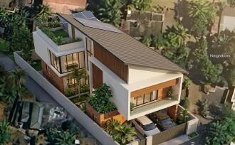 Residential Land for Sale in Pathanamthitta, Adoor, Adoor