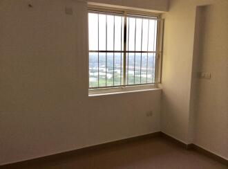 Residential Apartment for Sale in Ernakulam, Tripunithura, Kannankulangara, Thopil Street (Near Chinmaya Vidyalaya)