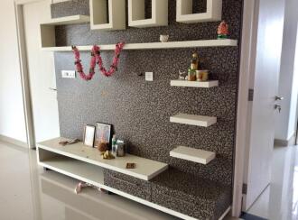Residential Apartment for Sale in Ernakulam, Tripunithura, Kannankulangara, Thopil Street (Near Chinmaya Vidyalaya)