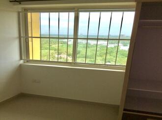 Residential Apartment for Sale in Ernakulam, Tripunithura, Kannankulangara, Thopil Street (Near Chinmaya Vidyalaya)