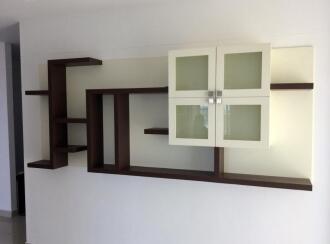 Residential Apartment for Sale in Ernakulam, Tripunithura, Kannankulangara, Thopil Street (Near Chinmaya Vidyalaya)