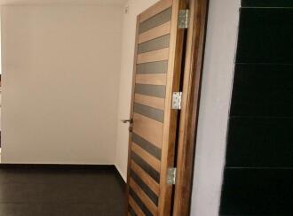 Residential Apartment for Sale in Ernakulam, Tripunithura, Kannankulangara, Thopil Street (Near Chinmaya Vidyalaya)