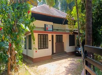 വാസയോഗ്യമായ ഭൂമി വില്പനയ്ക്ക് Kannur, Payyanur, Kunchimangalam , Edanad east