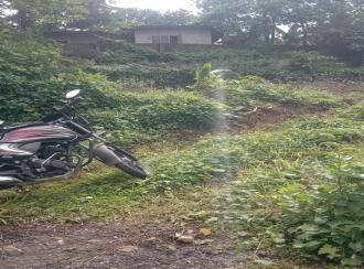 Residential Land for Sale in Kottayam, Pala, Vallichira