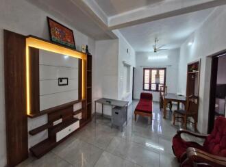 Residential House Villa for Sale in Alleppey, Kayamkulam, Kayamkulam town, moonamkutty
