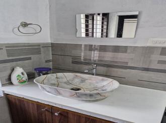 Residential House Villa for Sale in Alleppey, Kayamkulam, Kayamkulam town, moonamkutty