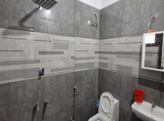 Residential House Villa for Sale in Alleppey, Kayamkulam, Kayamkulam town, moonamkutty