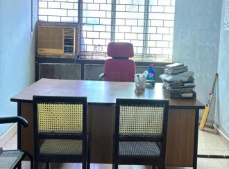 Commercial Office for Sale in Ernakulam, Ernakulam town, M g road, Jewel Arcade,