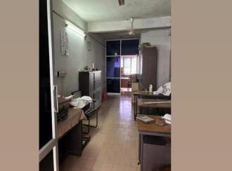 Commercial Office for Sale in Ernakulam, Ernakulam town, M g road, Jewel Arcade,