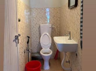 Commercial Office for Sale in Ernakulam, Ernakulam town, M g road, Jewel Arcade,