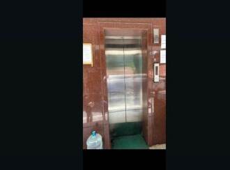 Commercial Office for Sale in Ernakulam, Ernakulam town, M g road, Jewel Arcade,