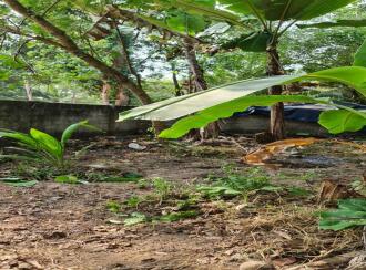 Residential Land for Sale in Trivandrum, Chirayinkeezhu, Azhoor, അഴൂർ