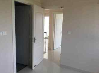 Residential Apartment for Sale in Trivandrum, Thiruvananthapuram, Kumarapuram, Pothujanam lane