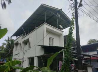 Residential House Villa for Sale in Alleppey, Kayamkulam, Krishnapuram, cheeravalli