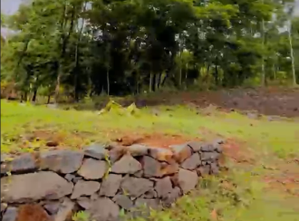 Residential Land for Sale in Kannur, Cherupuzha, Cherupuzha, Mulappara