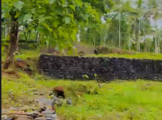 Residential Land for Sale in Kannur, Cherupuzha, Cherupuzha, Mulappara