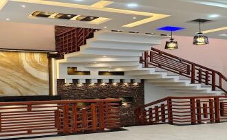Residential House Villa for Sale in Trivandrum, Pallichal, Peringammala, Peringammala
