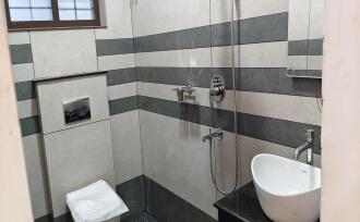 Residential House Villa for Sale in Trivandrum, Pallichal, Peringammala, Peringammala