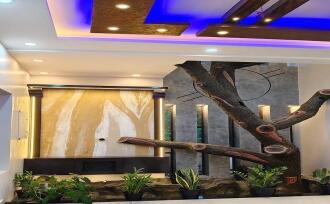 Residential House Villa for Sale in Trivandrum, Pallichal, Peringammala, Peringammala