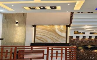 Residential House Villa for Sale in Trivandrum, Pallichal, Peringammala, Peringammala