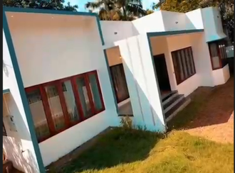 Residential House Villa for Sale in Trivandrum, Thiruvananthapuram, Thirumala, Thoppil Finance - Kunnapuzha