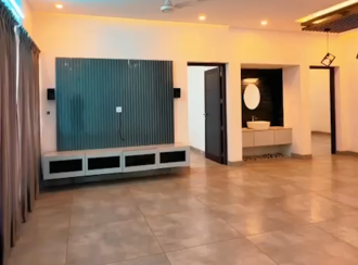 Residential House Villa for Sale in Trivandrum, Thiruvananthapuram, Thirumala, Thoppil Finance - Kunnapuzha