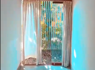 Residential House Villa for Sale in Trivandrum, Thiruvananthapuram, Thirumala, Thoppil Finance - Kunnapuzha